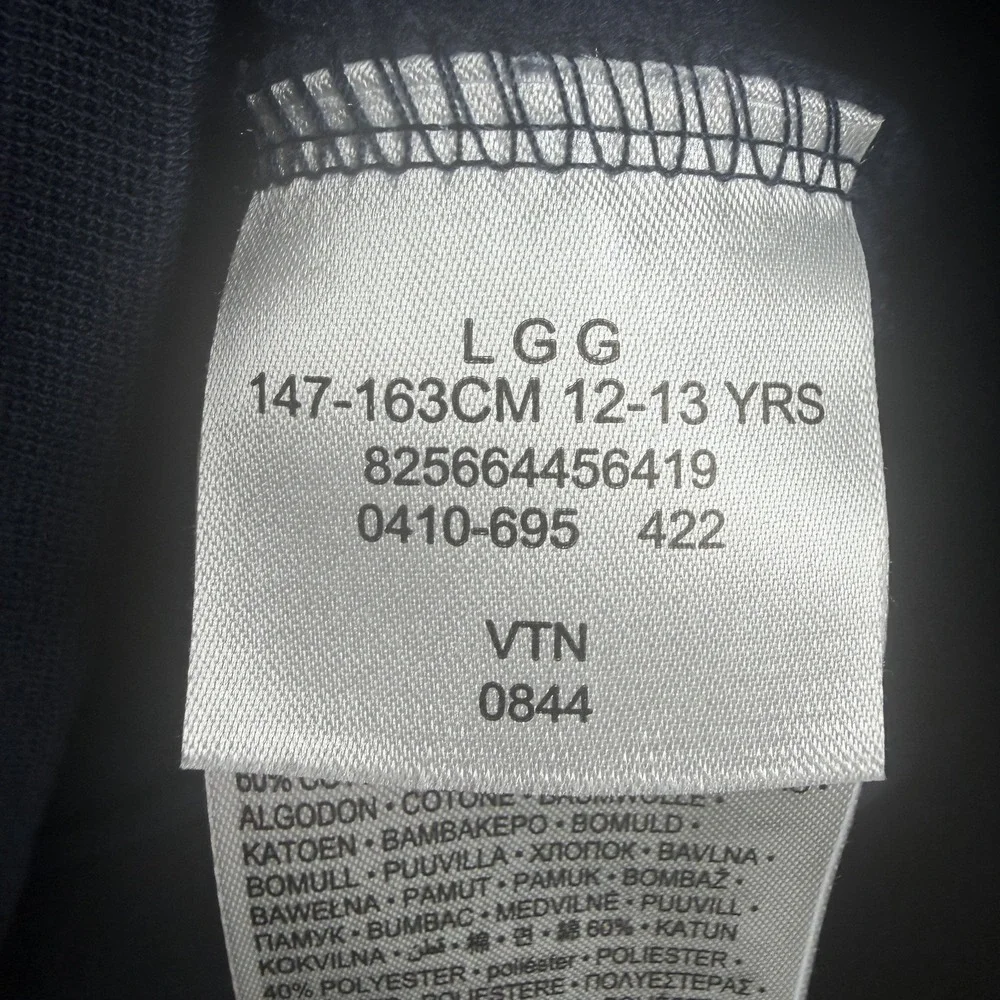 Nike pre owned